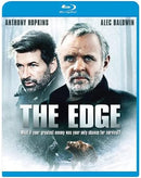 Film - The Edge