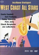 Film - West Coast All Stars