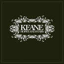 Keane - Hopes And Fears (2LP) (Vinyle Neuf)