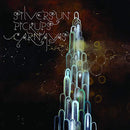 Silversun Pickups - Carnavas (Vinyle Neuf)