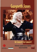 Gwyneth Jones - En Concert