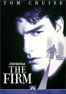 Film - The Firm