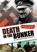 Film - Death In The Bunker