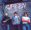 Green - Green (Vinyle Neuf)