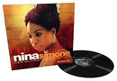 Nina Simone - Ultimate Collection (Vinyle Neuf)