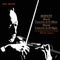 Mozart / Bruch / Sargent / Heifetz - Concerto In D Major / Concerto In G Minor (Vinyle Neuf)