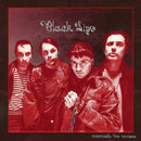 Black Lips - Underneath The Rainbow (Vinyle Neuf)