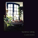 Laurence Vanay - La Petite Fenetre (Vinyle Neuf)
