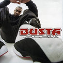 Busta Flex - Busta Flex (Vinyle Neuf)