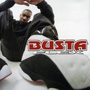 Busta Flex - Busta Flex (Vinyle Neuf)