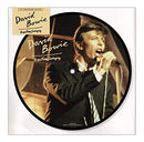 David Bowie - Boys Keep Swinging (Vinyle Neuf)