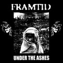 Framtid - Under The Ashes (Vinyle Neuf)