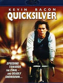 Film - Quicksilver