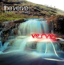 Verve - This Is Music: The Singles (Vinyle Neuf)