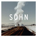 Sohn - Tremors (Vinyle Neuf)