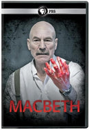 William Shakespeare / Rupert Goold - Macbeth