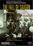 Film - The Fall Of Saigon