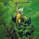 Cirith Ungol - Frost And Fire (Vinyle Neuf)