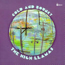 High Llamas - Cold And Bouncy (Vinyle Neuf)