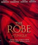 Henry Koster - The Robe