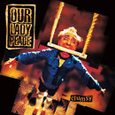 Our Lady Peace - Clumsy (Vinyle Neuf)