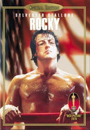 Film - Rocky