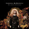 Loreena McKennitt - The Mask And Mirror (Vinyle Neuf)
