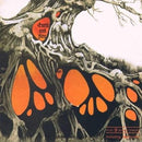 Earth And Fire - Earth And Fire (Vinyle Neuf)