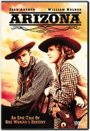 Film - Arizona