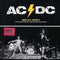 AC/DC - Back In Japan (Vinyle Neuf)