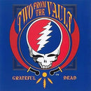 Grateful Dead - Two From The Vault (Vinyle Neuf)