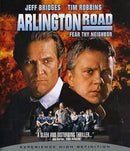 Film - Arlington Road