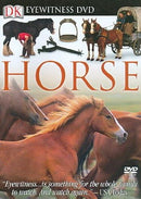 Film - Horse