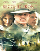 Film - The Second Front