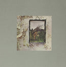 Led Zeppelin - Led Zeppelin IV (Super Deluxe) (Vinyle Neuf)