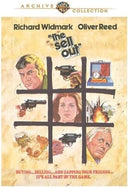 Film - The Sellout