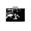 Joe Strummer And The Mescaleros - Joe Strummer 002: The Mescaleros Years (7LP) (Vinyle Neuf)
