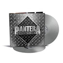 Pantera - Reinventing The Steel (20ieme Anniversaire) (2LP) (Vinyle Neuf)