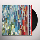 Death Cab For Cutie - Narrow Stairs (Vinyle Neuf)