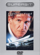 Film - Air Force One