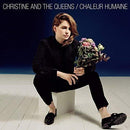 Christine And The Queens - Chaleur Humaine (Vinyle Neuf)