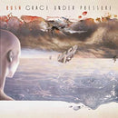 Rush - Grace Under Pressure (Vinyle Neuf)