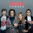 Maneskin - Chosen (Vinyle Neuf)