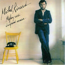 Michel Rivard - Mefiez-Vous Du Grand Amour (Vinyle Neuf)