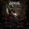 Fleshgod Apocalypse - Opera (Vinyle Neuf)