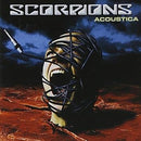Scorpions - Acoustica (Vinyle Neuf)
