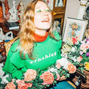 Julia Jacklin - Crushing (Vinyle Neuf)