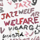 Viagra Boys - Welfare Jazz (Vinyle Neuf)