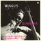 Charles Mingus - At The Bohemia (Vinyle Neuf)