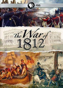 Film - The War Of 1812